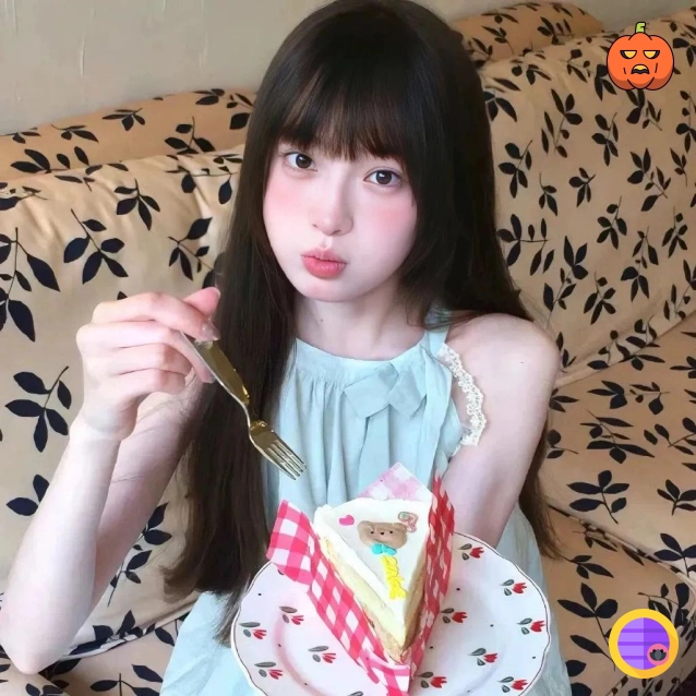周然女士