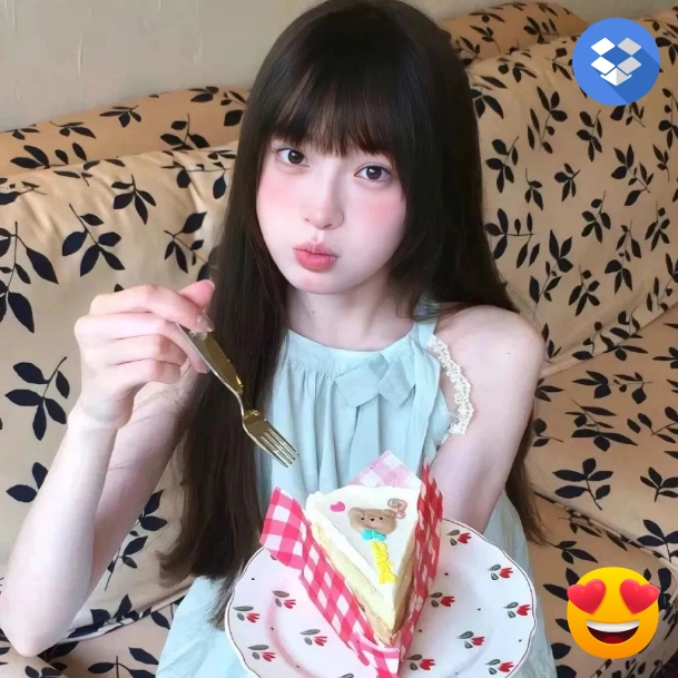 杨敏女士